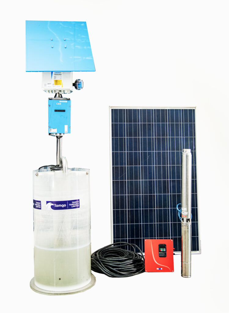 Solar Solutions