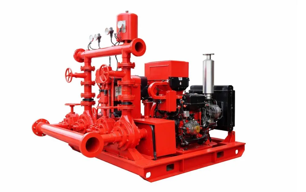 Why Construction Sites Need Dewatering