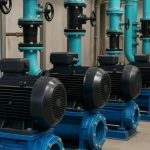 A Beginner's Guide to Commercial Pump Systems