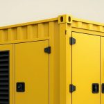 Best Practices for Sourcing Diesel Generators from Tanzanian Suppliers