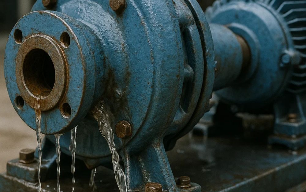 Maintenance and Best Practices