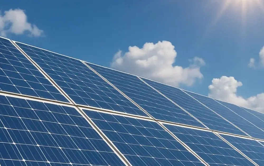 Maximizing Solar Panel Efficiency: Tips