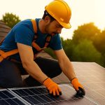 Solar Energy Company in Tanzania Navigating Regulations and Permits