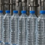 Troubleshooting Water Treatment Systems in Beverage Factories