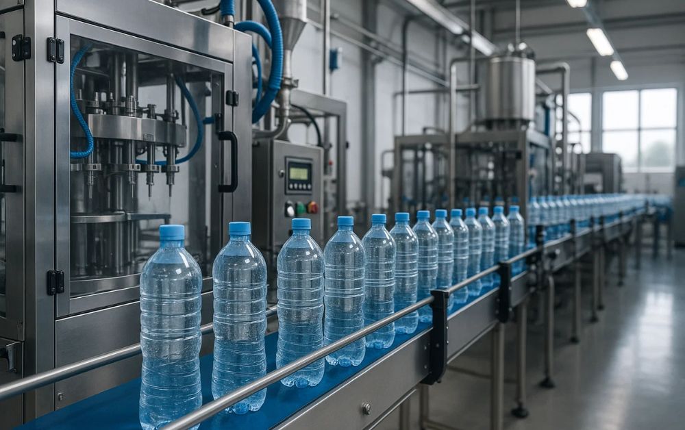 Long-Term Reliability Preventative Steps