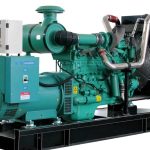 How Generator Suppliers Are Supporting Businesses in Tanzania with Emergency Power Solutions