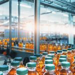 Why Microfiltration Is a Key Water Treatment Process for Beverage Manufacturers