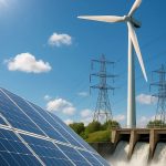 Why Should Tanzania Invest More in Smart Energy Solutions for Sustainability