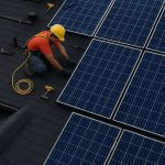 Why Solar Installation is Growing Fast in Tanzania