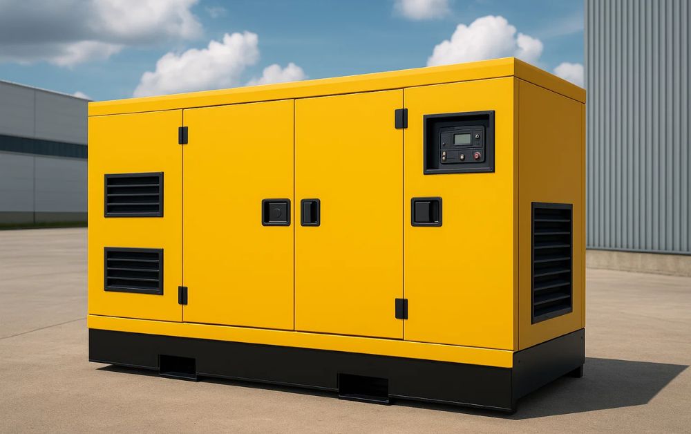 The Growing Demand for Reliable Power in Tanzania