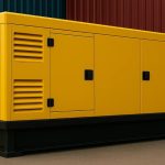 Why Tamgo is the Leading Diesel Generator Supplier in Tanzania
