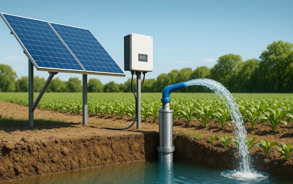 Real-World Applications